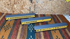 Bachmann Spectrum HO Scale Union Pacific #251...