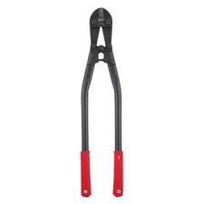 30 In. Bolt Cutter with 1/2 In. Maximum Cut Capacity