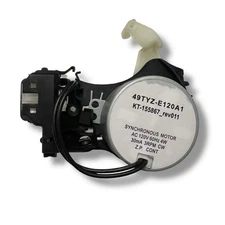 W10913953 Washer Shift Actuator for Whirlpool Maytag Kenmore 49TYZ-E120A1