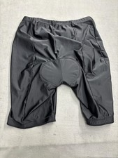Las mejores ofertas en Pantalones cortos de ciclismo Canari