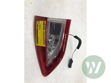 Rückleuchte rechts Ford Kuga II DM2 CV4413A602AG P24385580