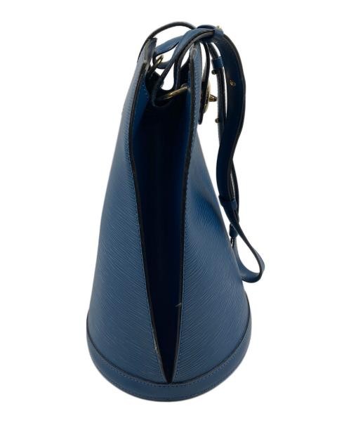 LOUIS VUITTON One Shoulder Bag  #2838 — image 4