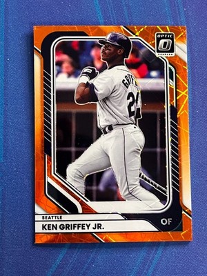ORANGE VELOCITY PARALLEL 2026 Panini Donruss You Pick Complete Your Set Buy More