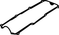 Corteco Dichtung, Zylinderkopfhaube 026139P FüR VW Seat