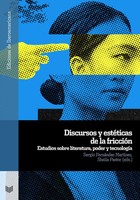 Sheila Pastor | Discursos Y EstéTicas De La FriccióN : Estudios Sobre...