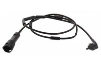 Mapco Warnkontakt Bremsbelagverschleiß 56711 K1000098 FüR Opel V87 Omega Caravan