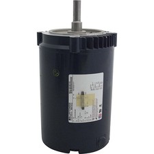 Saniserv Sani Serv SAN75641 3Phase Dasher Motor