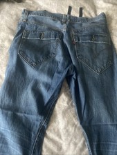 Levis Engineered in Men's Jeans for sale | eBay UK