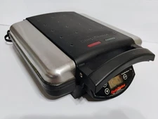 Chefs Choice Petite Pie Maker 860