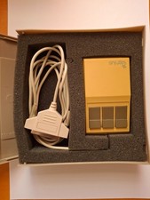 genius mouse gm-6