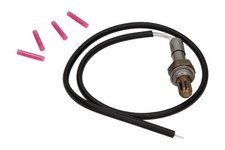 Sonde lambda Audi 75