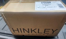 Hinkley Lighting Laurel 2 Light Bath Light, B...
