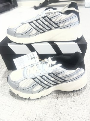 Adidas Technochaos 2000 women s lifestyle sneakers Size 6