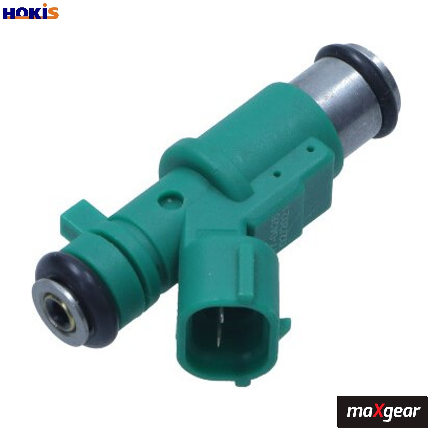 Original Maxgear Injector 17-0426 for Citroën Peugeot - Image 5