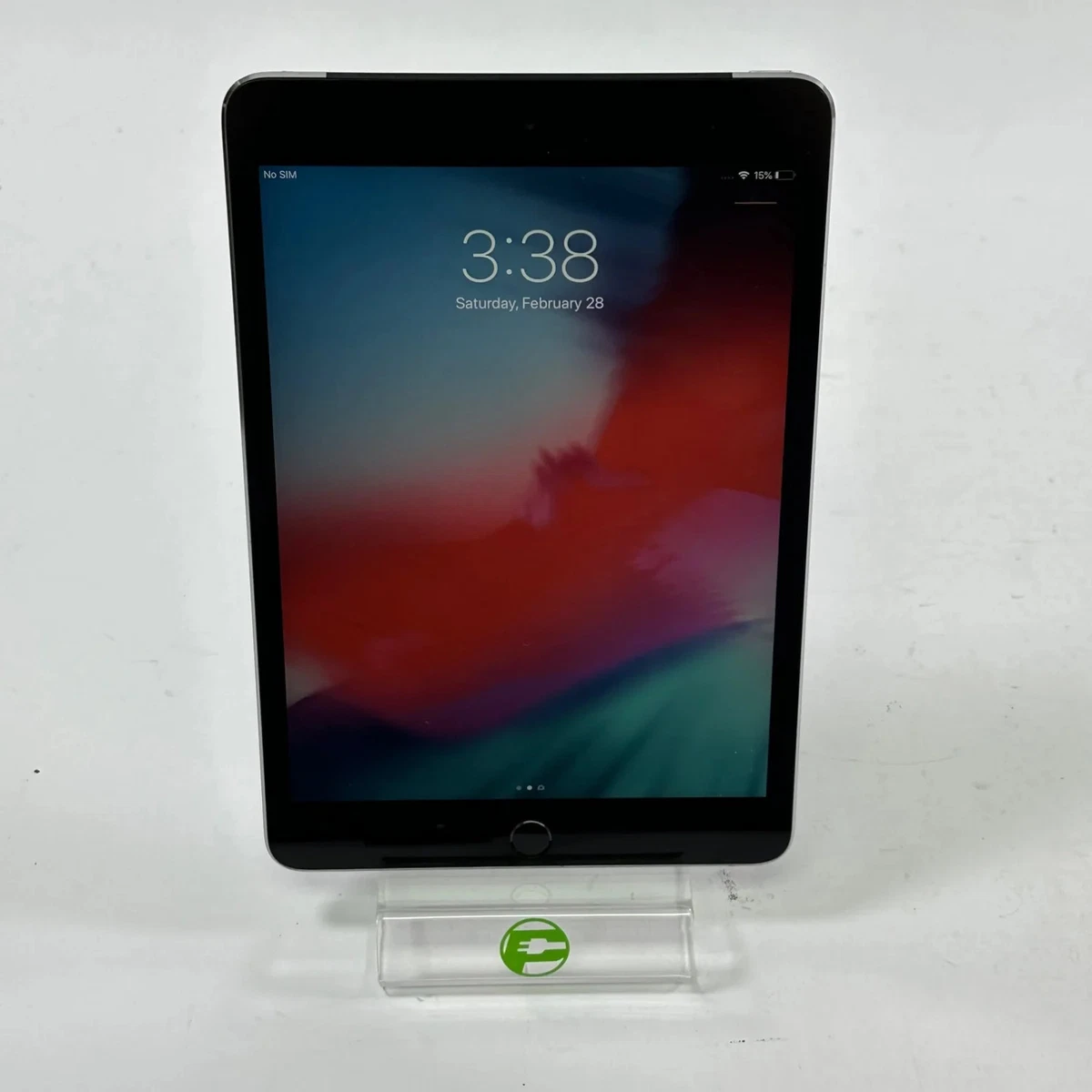 iPad 3rd Generation 64GB Unlocked for sale - eBay