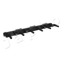 Japko ZüNdspule ZüNdzentrale FüR Jeep Wrangler II TJ Grand Cherokee WJ WG ZJ