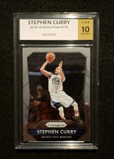 Group Breaking Guide: What to Look for in a Sports Card Case Breaker 9
