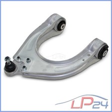 Triangle de suspension Mercedes CLASSE CLS