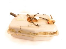 Carburateur Subaru G3X JUSTY