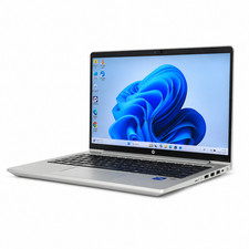 HP ProBook 640 G8 14