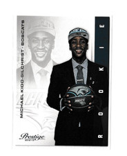 2012 Topps Allen & Ginter Through Case Breaker Eyes 12