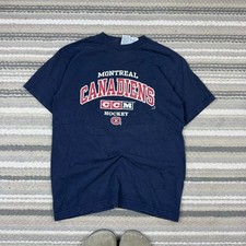 Montreal Canadiens Collecting and Fan Guide 4