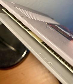 NES ~ Mike Tyson's PUNCH OUT ~ Nintendo Game 3 Screw NES-PT-GBR Cart Only Pal