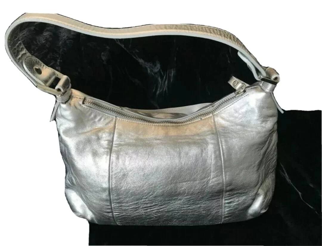 Borse paciotti best sale