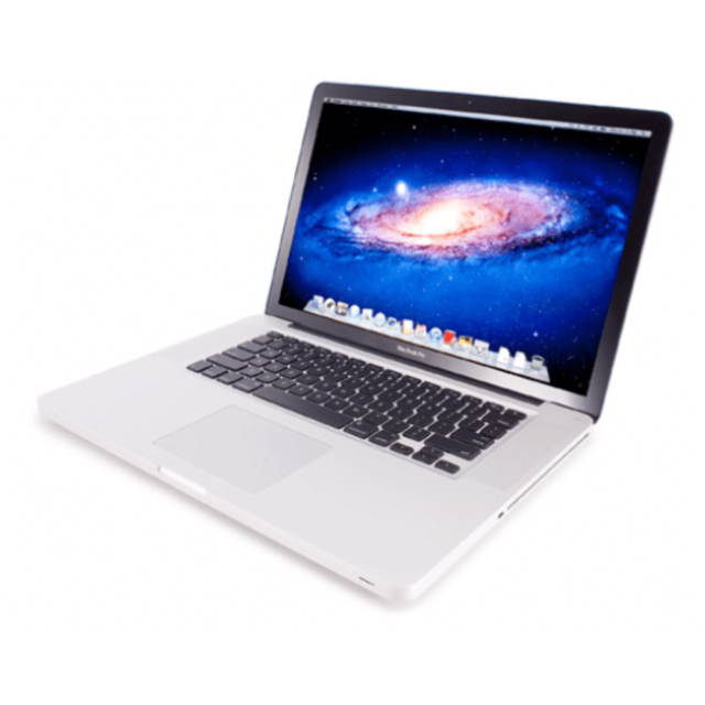 Apple MacBook Pro 16GB 1TB HDD Intel Core i7 2nd Gen. Laptops for sale
