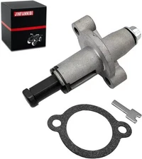 Cam Timing Chain Tensioner & Gasket for HiSUN ATV700 UTV700 MSU700 YS700 UTV800