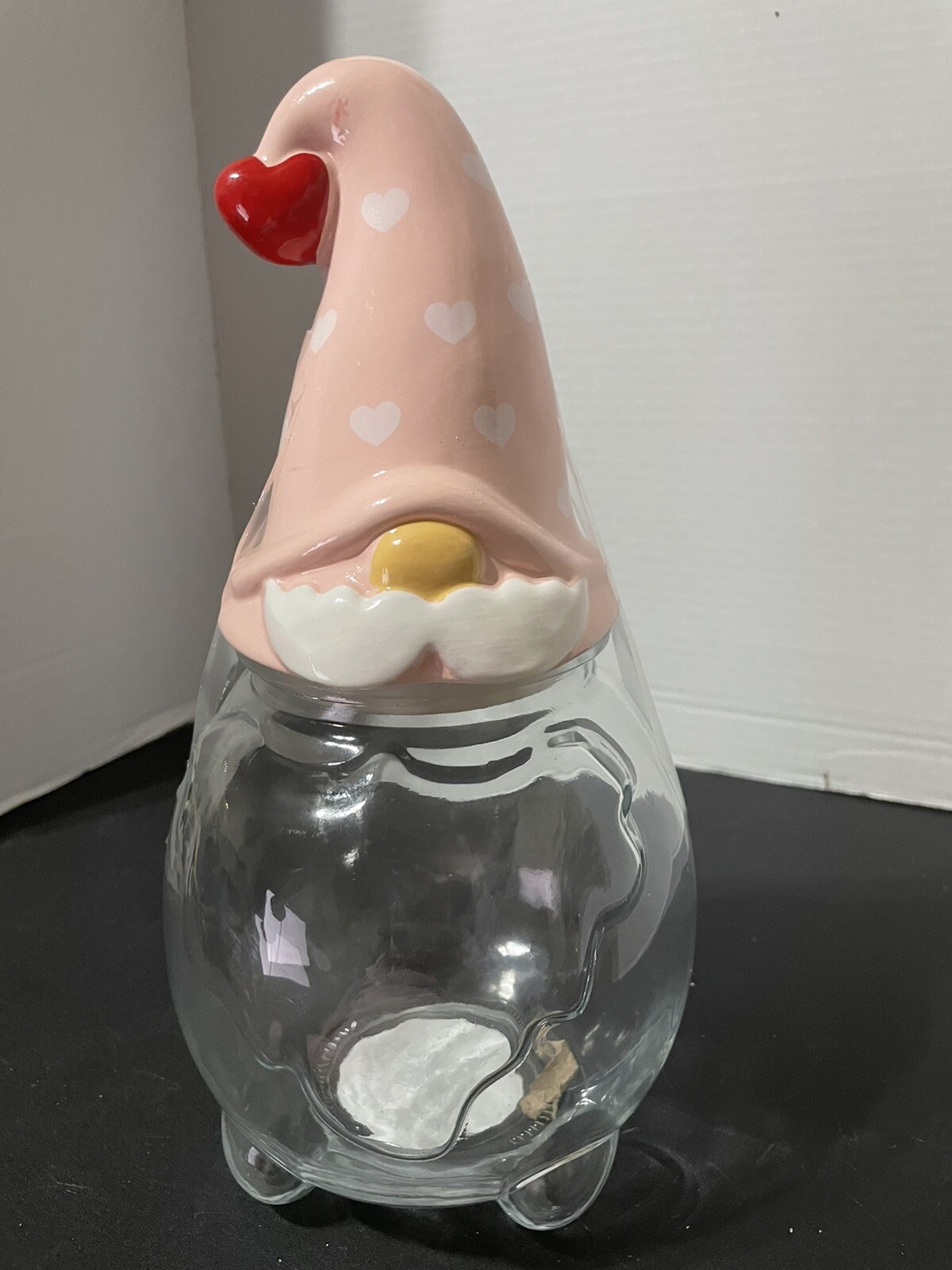 Picture 5 of 5