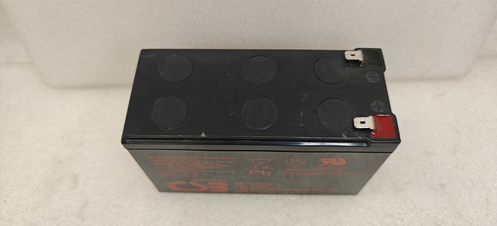 Picture 9 of 20