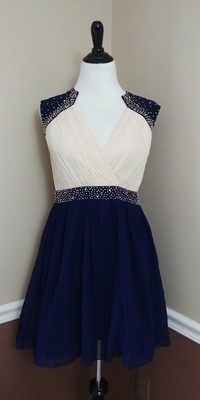 modcloth cocktail dresses