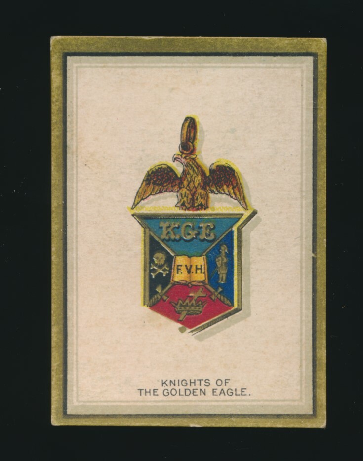 ザ・タイガース　ポスター① コーセー Yahoo!オークション - ザ・タイガース 沢田研二 コーセー化粧品