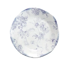 Arte Italica Giulietta Dinner Plate