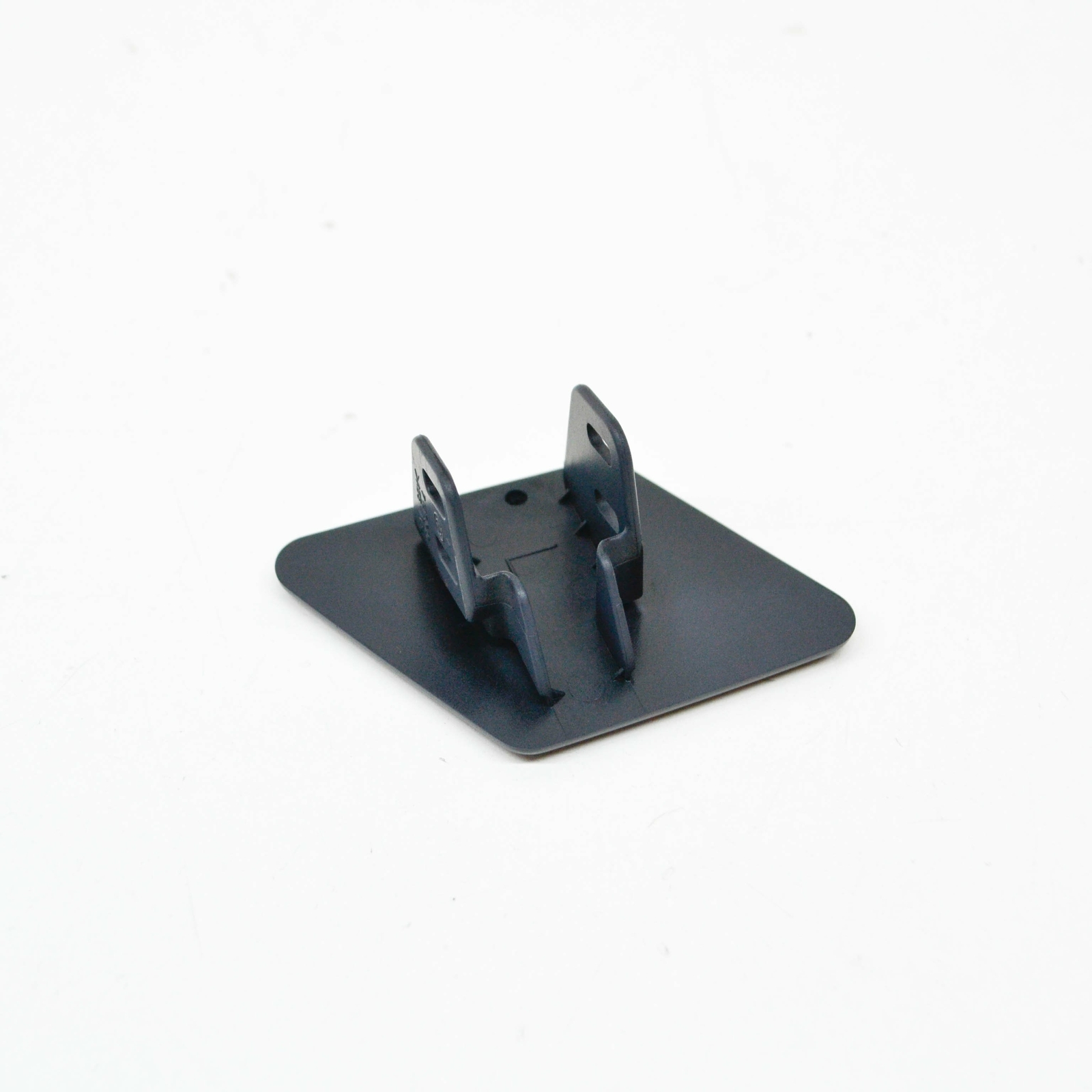 ミズノ レディースウッド 4本セット ミズノ レディース フェアウェイウッド 4番 MIZUNO Zephyr 235 RV