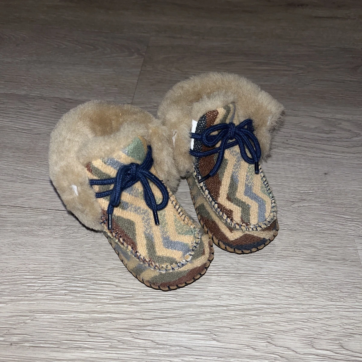 Ugg sparrow shop baby