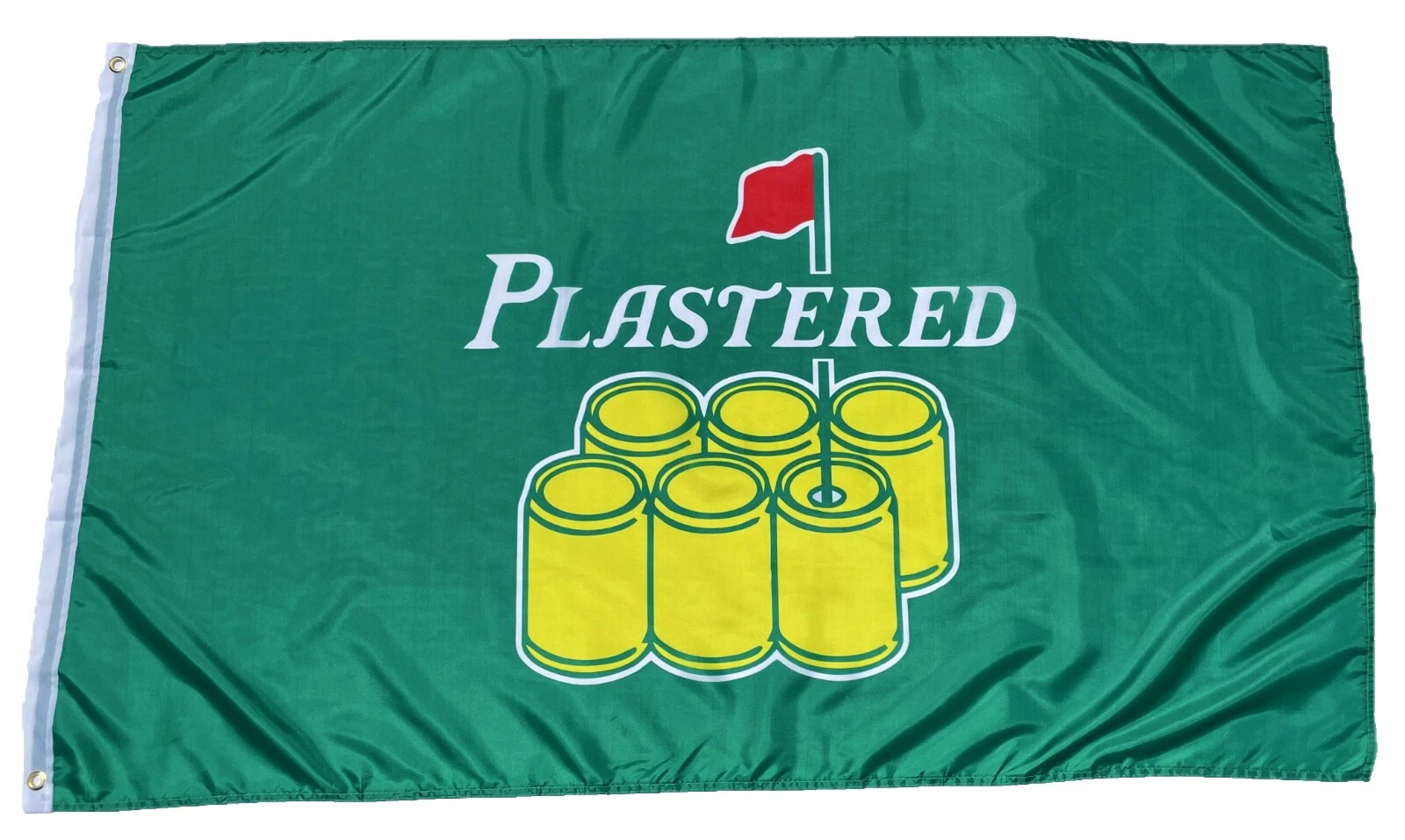 Beer Yard & Garden Flags