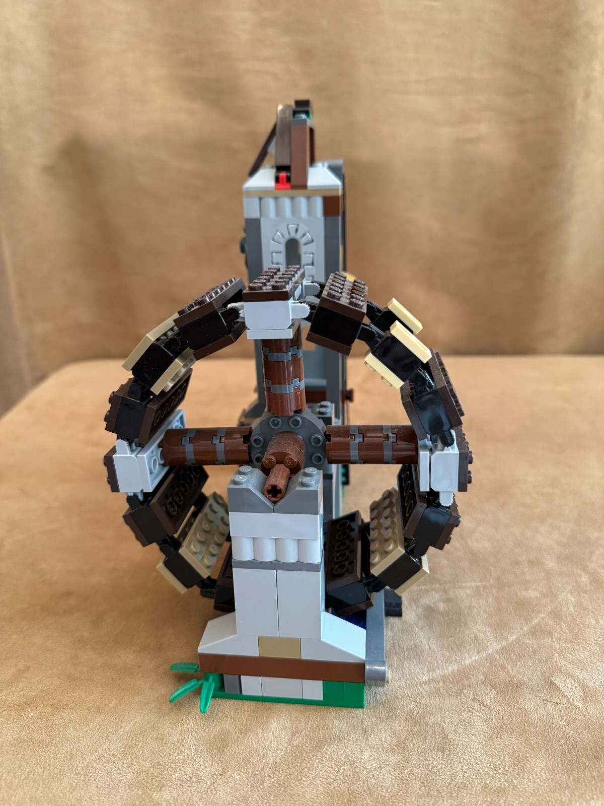 Picture 4 of 6