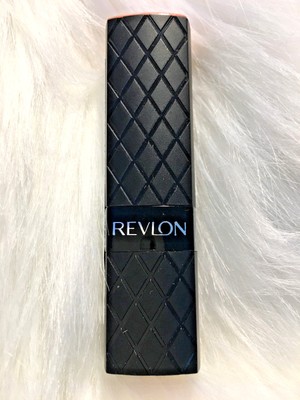 Revlon colorburst 002 icy nude Lip Stick (309973847026)