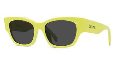 Celine CL40197U 93A