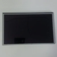 LQ080Y5LW02 New LCD Display Screen 90 days warranty