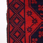Foto 5 di 6