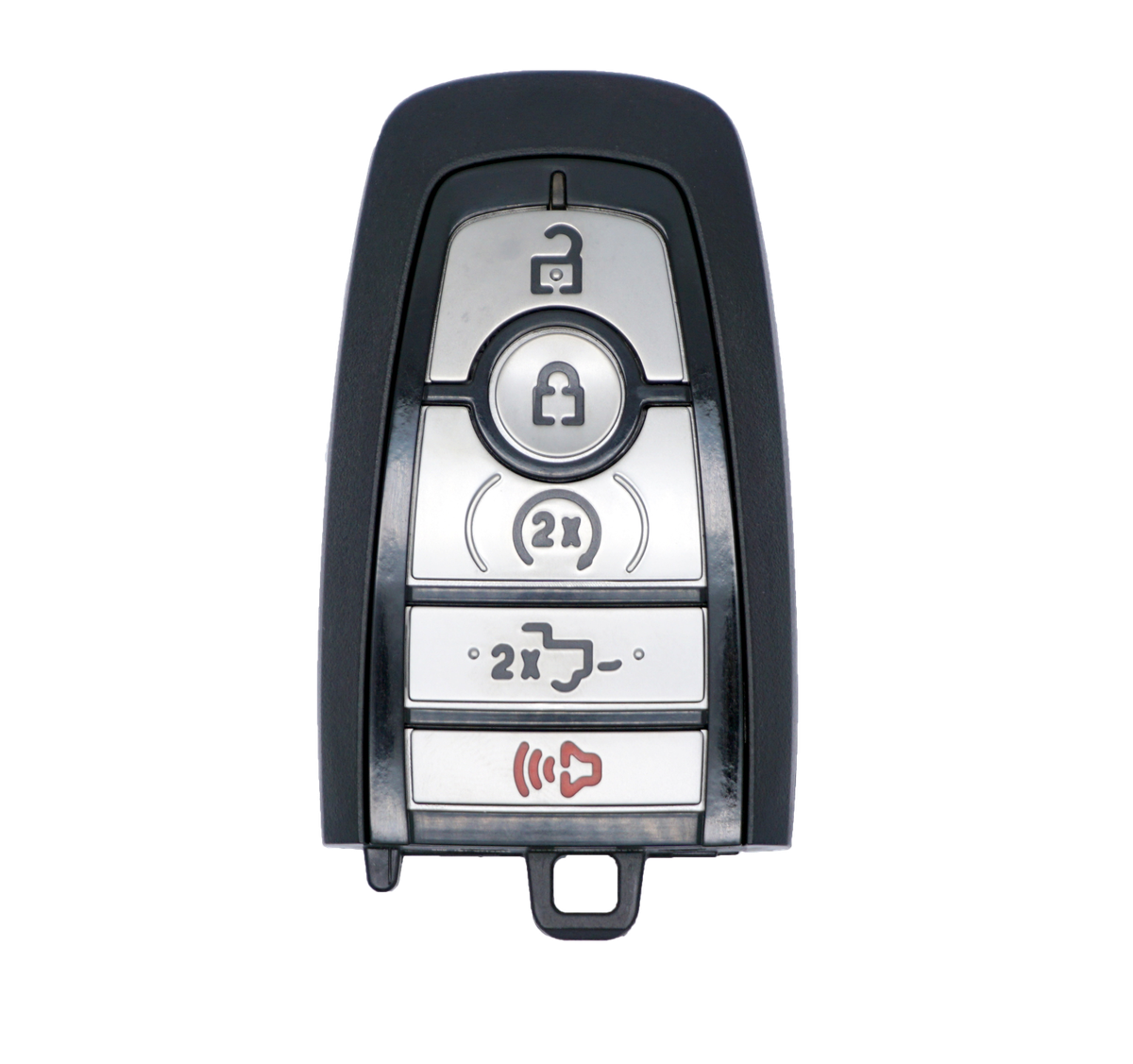 For 2017 2018~2020 FORD F-150 F-250 F-350 REMOTE START
