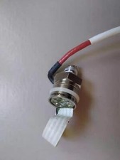 Honeywell 19C015PG4K Industrial Pressure Sensor 0415 m2679