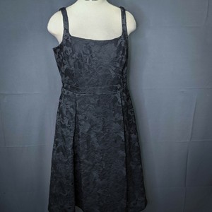 jackie o dress city chic