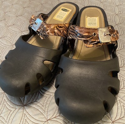 dr scholls shoes dance clogs