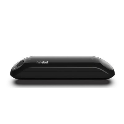 Ninebot by Segway Batteria supplementare per monopattini elettrici ES1 ES2  E22E