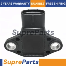 Manifold Air Pressure Sensor MAP Sensor 499100-0630 For 2004-09 Toyota RAV4 ISIS