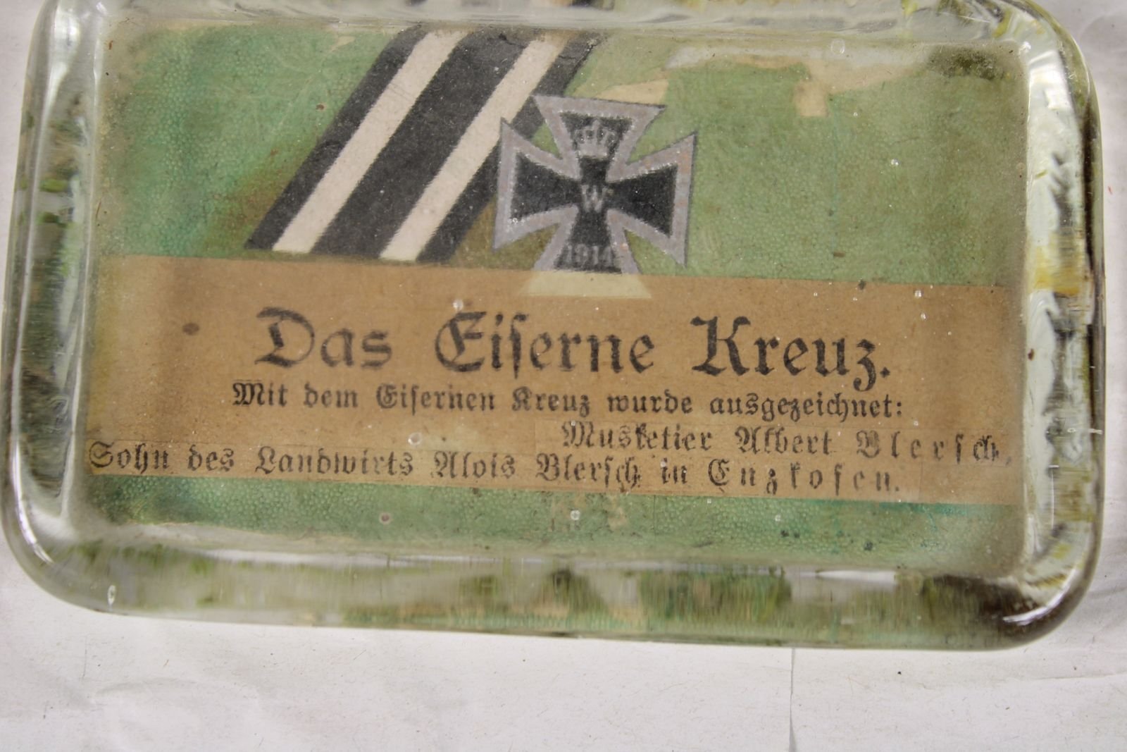 Bild 3 von 11